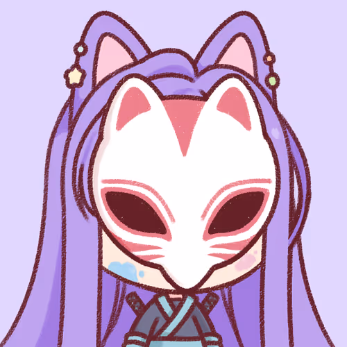 Cheebs #4676