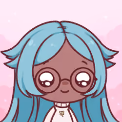 Cheebs #5334