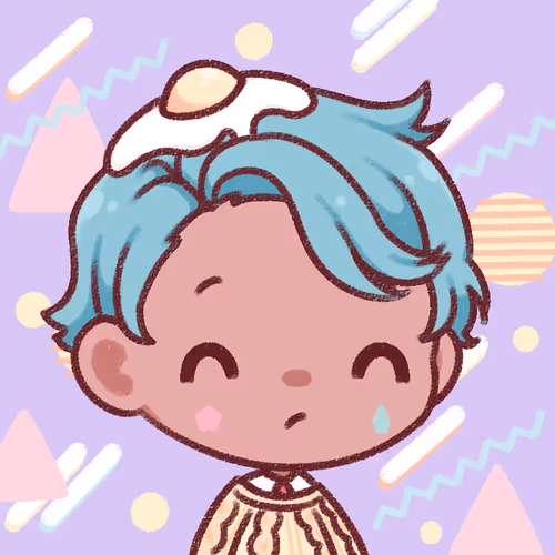 Cheebs Nft Official