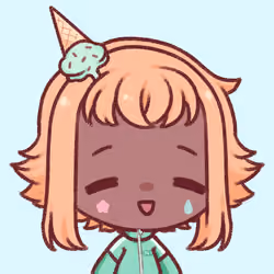 Cheebs #7049
