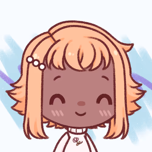 Cheebs Nft Official