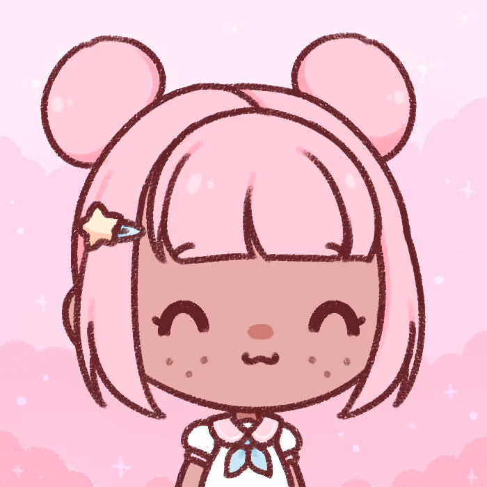 Cheebs #9983