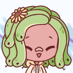 Cheebs #9644