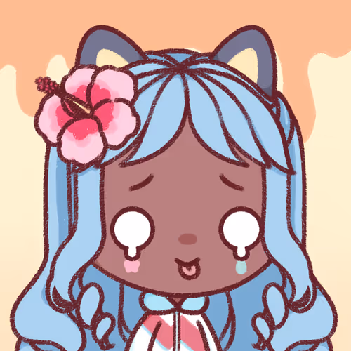 Cheebs Nft Official