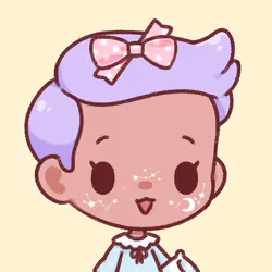 Cheebs #7022