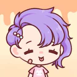 Cheebs #1724