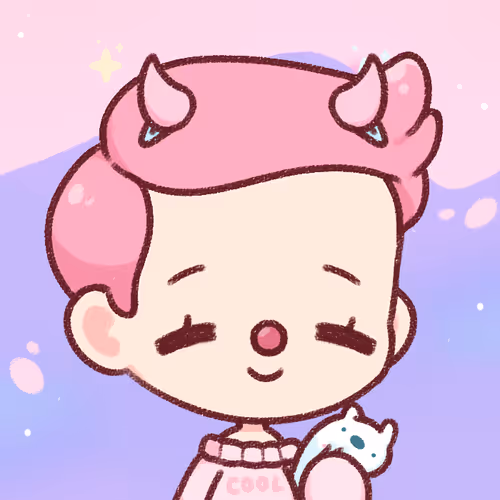 Cheebs Nft Official