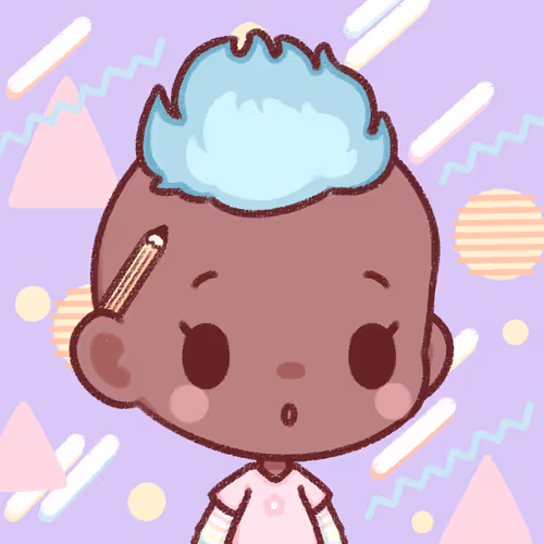 Cheebs Nft Official