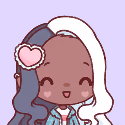 Cheebs #6794