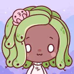 Cheebs #4118