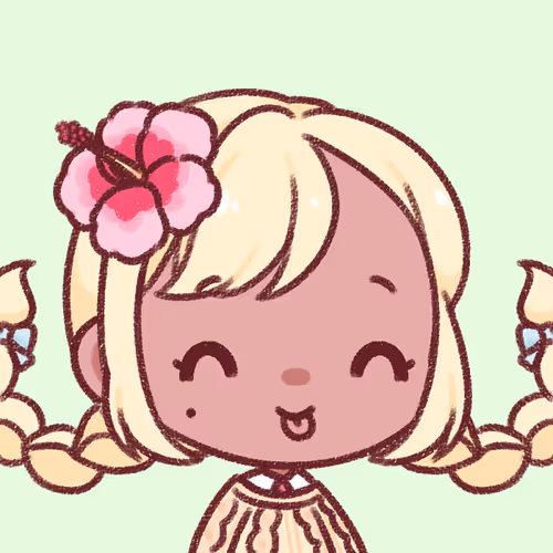 Cheebs #9851