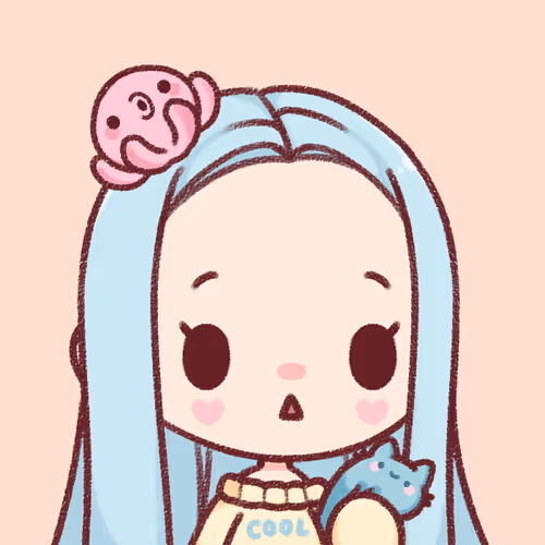 Cheebs Nft Official