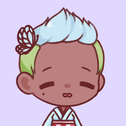 Cheebs Nft Official
