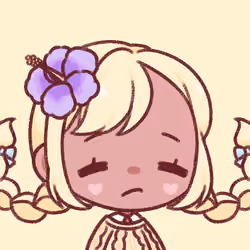 Cheebs #8705