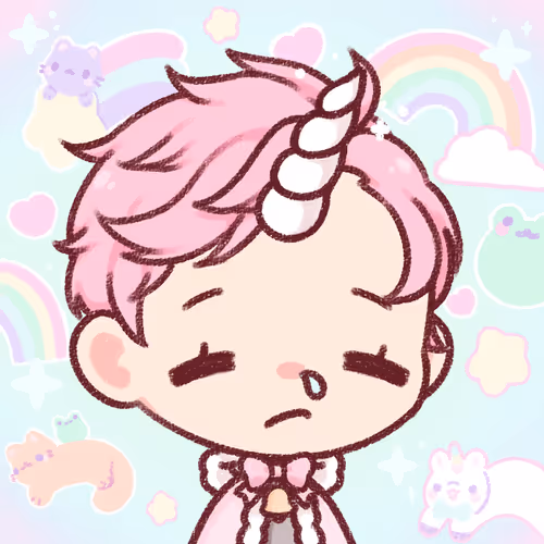Cheebs #9971