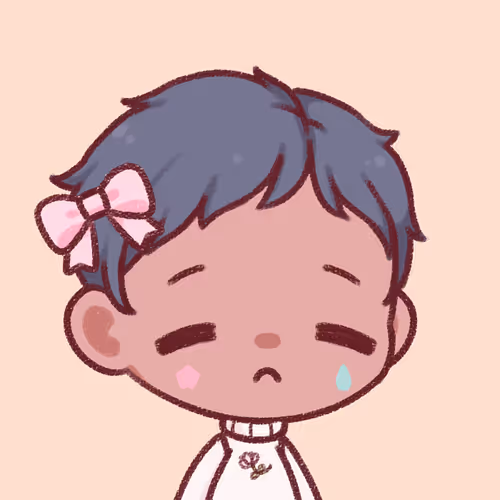 Cheebs Nft Official