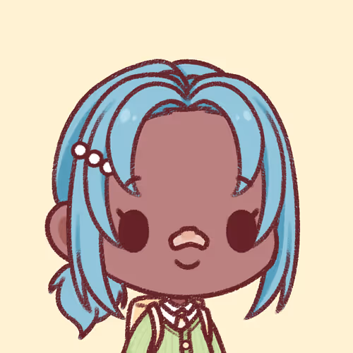 Cheebs #9966