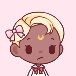 Cheebs #2503