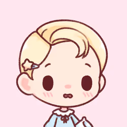 Cheebs #5547