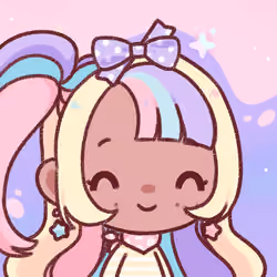 Cheebs #4105