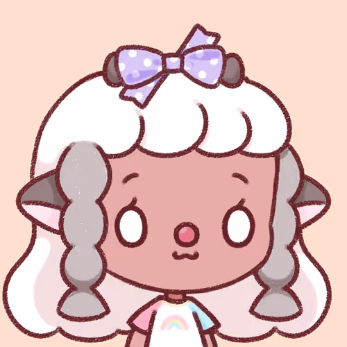 Cheebs #4370
