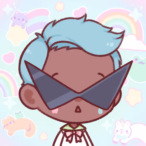 Cheebs #9993
