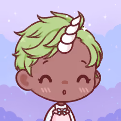 Cheebs #492