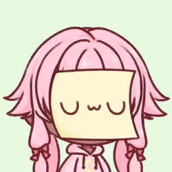Cheebs #2125