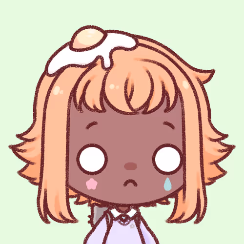 Cheebs #7575
