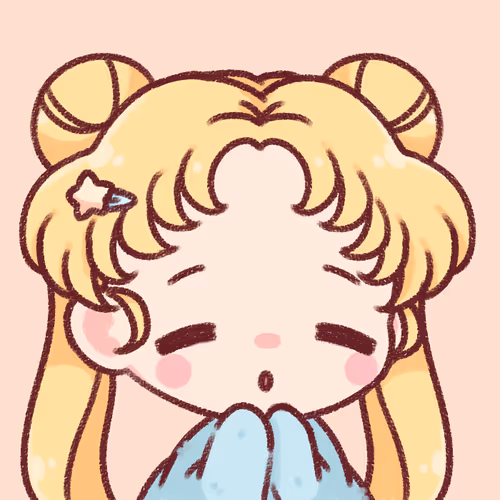 Cheebs Nft Official