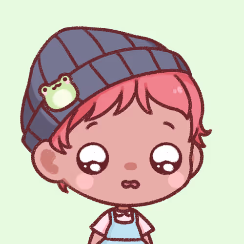 Cheebs #69