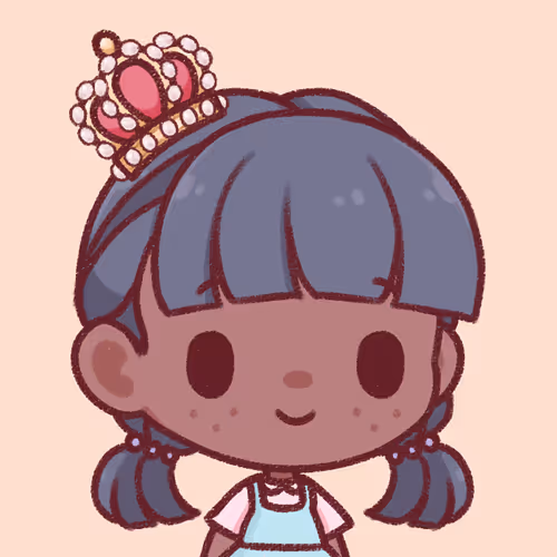 Cheebs Nft Official