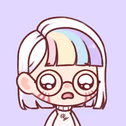 Cheebs #4386