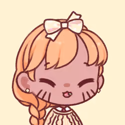 Cheebs #8108