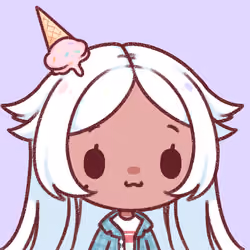 Cheebs #4619
