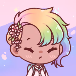Cheebs #3384