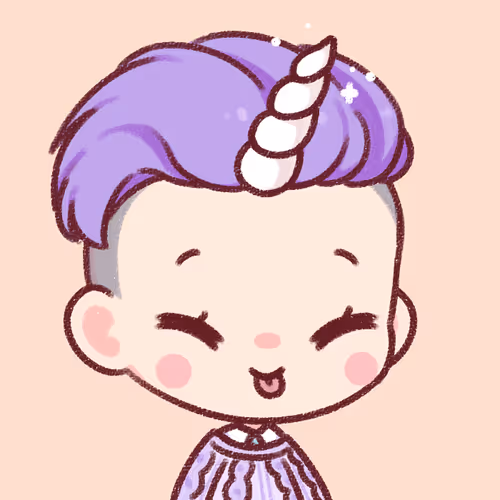 Cheebs #3941