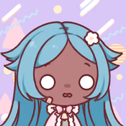 Cheebs #1466