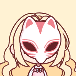 Cheebs #5631