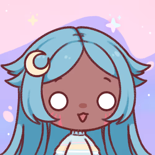 Cheebs Nft Official