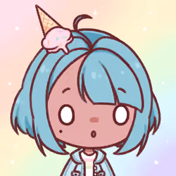 Cheebs #5868