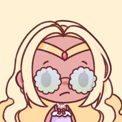 Cheebs #2707