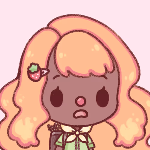 Cheebs #4294