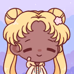 Cheebs #8226