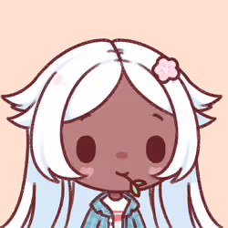 Cheebs #8146