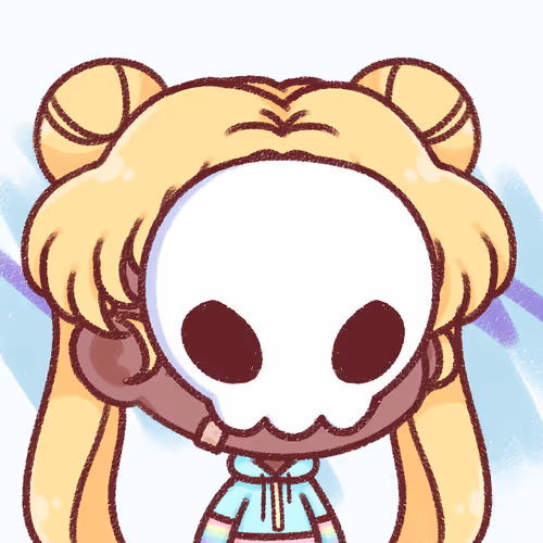 Cheebs #9962