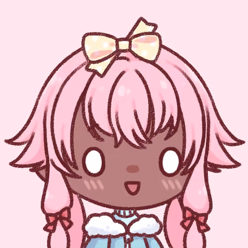 Cheebs #3403
