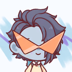 Cheebs #3827