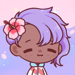 Cheebs #9511