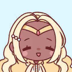 Cheebs #3437